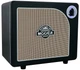Комбоусилитель для электрогитары MOOER HORNET BLACK - изображение 1