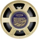 Гитарный динамик Celestion G15V-100 FULLBACK - изображение 1