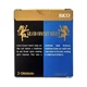 Трости для духовых RICO Grand Concert Select - Bb Clarinet #3.0 - изображение 2