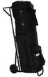 Сумка c тележкой для механики ROCKBAG RB22510 - изображение 1