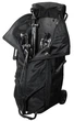 Сумка c тележкой для механики ROCKBAG RB22510 - изображение 3