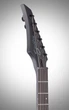 Электрогитара баритон моделирующая LINE6 Variax Shuriken SR250 (Satin Black) - изображение 3