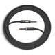 Инструментальный кабель D'ADDARIO PW-AMSK-20 American Stage Kill Switch (6m) - изображение 4
