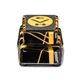 Педаль ефектів DUNLOP EVH95 EDDIE VAN HALEN SIGNATURE WAH - зображення 2