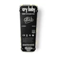 Педаль ефектів DUNLOP EVH95 EDDIE VAN HALEN SIGNATURE WAH - зображення 3
