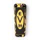 Педаль ефектів DUNLOP EVH95 EDDIE VAN HALEN SIGNATURE WAH - зображення 4