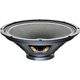 Громкоговоритель CELESTION TF1520 - изображение 2