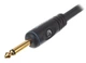 Акустический кабель D'ADDARIO PW-S-05 Custom Series Speaker Cable (1.5m) - изображение 3