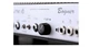 Усилитель гитарный BOGNER ATMA 18W HEAD - изображение 4
