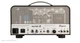 Усилитель гитарный BOGNER ATMA 18W HEAD - изображение 6