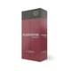 Трости для кларнета D'Addario Plasticover - Bb Clarinet #2.0 - 5 Pack - изображение 1