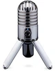 Микрофон SAMSON METEOR MIC - изображение 1