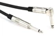 Кабель гитарный/инструментальный LAVA CABLE LCMG10R Magma 10ft - изображение 2