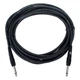 Кабель PLANET WAVES PW-CGT-20 - зображення 4