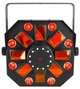 Світловий ефект CHAUVET SWARM WASH FX - зображення 4