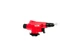 Пальник газовий c пьезоподжигом Intertool GB-0022 (GB-0022) - зображення 7
