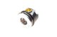 Кільця поршневі Borsehung B19300 Audi A3, A6, A4; Volkswagen Touran, Golf, Passat, Jetta; Seat Leon, Toledo; Skoda Octavia, Superb 03G107065C, 03G107065J, 03G107065E - зображення 2