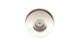 Кільця поршневі Borsehung B19300 Audi A3, A6, A4; Volkswagen Touran, Golf, Passat, Jetta; Seat Leon, Toledo; Skoda Octavia, Superb 03G107065C, 03G107065J, 03G107065E - зображення 3