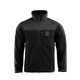 Куртка M-Tac Alpha Microfleece Police Night 3XL - изображение 2