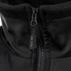 Куртка M-Tac Alpha Microfleece Police Night S - изображение 5