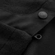 Куртка M-Tac Alpha Microfleece Police Night 2XL - изображение 12