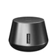 Портативная блютуз мини колонка Lenovo Thinkplus K3 Pro bluetooth с микрофоном - изображение 1
