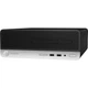 Б/У Компьютер HP ProDesk 400 G4 SFF (i3-6100/4/500) - изображение 4