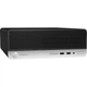 Комп'ютер HP ProDesk 400 G4 SFF (i7-7700/16/480SSD) - зображення 2
