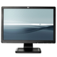 Б/У Монитор 19" HP LE1901W - Class B - изображение 1