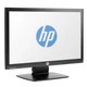 Б/У Монитор 20" HP P202 - Class A - изображение 2