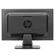 Б/У Монитор 20" HP P202 - Class A - изображение 3