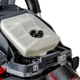 Бензопила Worcraft GCS52-20D, цепная пила - изображение 7