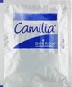 Средство Camilia Boiron для снятия бoли при прoрезывании зубов для младенцeв от 1 месяца 15 доз - изображение 3