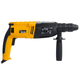Перфоратор Mаchtz MRH-1250S DFR, прямой - изображение 3