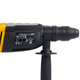 Перфоратор Mаchtz MRH-1250S DFR, прямой - изображение 5