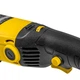 Шлифмашина угловая Mächtz MAG-12/1350 VS, болгарка 1350Вт - изображение 6