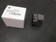 Контактная группа замка зажигания AKKUSSAN K04W028AKN FORD FOCUS, FUSION, FIESTA, TRANSIT, CONNECT 01-> - изображение 2