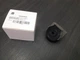 Контактная группа замка зажигания AKKUSSAN K04W028AKN FORD FOCUS, FUSION, FIESTA, TRANSIT, CONNECT 01-> - изображение 3