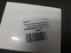 Контактная группа замка зажигания AKKUSSAN K04W028AKN FORD FOCUS, FUSION, FIESTA, TRANSIT, CONNECT 01-> - изображение 5
