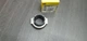 Выжимной подшипник LUK 500 0320 10 (маленький) OPEL - зображення 3