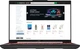 Ноутбук ASUS TUF Gaming A16 (2024) FA607PI (FA607PI-QT029) Jaeger Gray - изображение 2