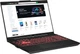 Ноутбук ASUS TUF Gaming A16 (2024) FA607PI (FA607PI-QT029) Jaeger Gray - изображение 3