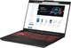 Ноутбук ASUS TUF Gaming A16 (2024) FA607PI (FA607PI-QT029) Jaeger Gray - изображение 4