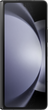 Smartfon Samsung Galaxy Fold 5 5G 12/256GB DualSim Phantom Black (8806095019086) - obraz 7