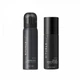 Чоловічий подарунковий набір Rituals Homme High Performance Essentials For Men (8719134148497) - изображение 2