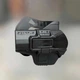 Кобура FAB Defense Scorpus для ПМ, СЕМ ПМФ-1, для шульги, кобура під пістолет Макарова, кобура під пістолет Флобера (sc-maksrlhb) - зображення 1