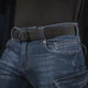 Джинсы M-Tac Aggressor Dark Denim 36/32 - изображение 12