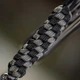 Темляк M-Tac Helix Skull Black/Grey RZCOM15 - изображение 7