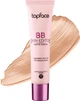 BB-крем TopFace BB Skin Editor Matte Finish 7in1 Beauty Balm SPF15 № 05 30 мл (8681217226159) - изображение 2
