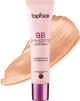 BB-крем TopFace BB Skin Editor Matte Finish 7in1 Beauty Balm SPF15 № 06 30 мл (8681217226166) - изображение 2